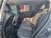 Alfa Romeo Stelvio Stelvio 2.2 Turbodiesel 190 CV AT8 Q4 Sprint  del 2020 usata a Monza (12)