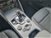 Alfa Romeo Stelvio Stelvio 2.2 Turbodiesel 190 CV AT8 Q4 Sprint  del 2020 usata a Monza (18)