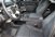 Land Rover Defender 90 3.0D I6 200 CV AWD Auto SE  del 2022 usata a Lecce (17)