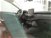 Ford Focus Station Wagon 1.0 EcoBoost 125 CV automatico SW Active V Co-Pilot del 2021 usata a Tivoli (7)