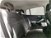 Ford Focus Station Wagon 1.0 EcoBoost Hybrid 125 CV SW Active  del 2021 usata a Tivoli (8)