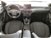 Ford Focus Station Wagon 1.0 EcoBoost Hybrid 125 CV SW Active  del 2021 usata a Tivoli (9)