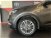 Opel Grandland X 1.6 diesel Ecotec Start&Stop aut. Innovation del 2018 usata a Viterbo (10)