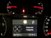 Opel Grandland X 1.6 diesel Ecotec Start&Stop aut. Innovation del 2018 usata a Viterbo (11)