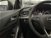 Opel Grandland X 1.6 diesel Ecotec Start&Stop aut. Innovation del 2018 usata a Viterbo (12)