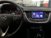 Opel Grandland X 1.6 diesel Ecotec Start&Stop aut. Innovation del 2018 usata a Viterbo (13)