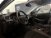 Opel Grandland X 1.6 diesel Ecotec Start&Stop aut. Innovation del 2018 usata a Viterbo (14)