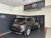 Opel Grandland X 1.6 diesel Ecotec Start&Stop aut. Innovation del 2018 usata a Viterbo (6)
