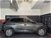 Opel Grandland X 1.6 diesel Ecotec Start&Stop aut. Innovation del 2018 usata a Viterbo (8)