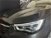 Opel Grandland X 1.6 diesel Ecotec Start&Stop aut. Innovation del 2018 usata a Viterbo (9)