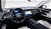 Mercedes-Benz Classe E Station Wagon 300 de Plug-in hybrid 4Matic Advanced nuova a Milano (6)