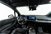 BMW Serie 2 Active Tourer 218d  Msport auto del 2022 usata a Elmas (11)