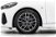BMW Serie 2 Active Tourer 218d  Msport auto del 2022 usata a Elmas (14)