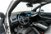 BMW Serie 2 Active Tourer 218d  Msport auto del 2022 usata a Elmas (8)