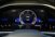 Volkswagen T-Roc 2.0 tdi Life 150cv dsg del 2022 usata a Citta' della Pieve (15)