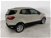 Ford EcoSport 1.5 TDCi 95 CV Plus del 2017 usata a Palestrina (6)