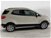 Ford EcoSport 1.5 TDCi 95 CV Plus del 2017 usata a Palestrina (7)