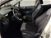 Ford EcoSport 1.5 TDCi 95 CV Plus del 2017 usata a Palestrina (9)