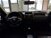 Dacia Duster 1.5 dCi 110CV Start&Stop 4x2 Lauréate  del 2018 usata a Palestrina (11)