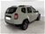 Dacia Duster 1.5 dCi 110CV Start&Stop 4x2 Lauréate  del 2018 usata a Palestrina (6)