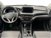 Hyundai Tucson 1.6 crdi 48V Xline 2wd dct del 2021 usata a Modena (10)