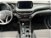Hyundai Tucson 1.6 crdi 48V Xline 2wd dct del 2021 usata a Modena (11)
