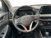 Hyundai Tucson 1.6 crdi 48V Xline 2wd dct del 2021 usata a Modena (12)