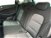 Hyundai Tucson 1.6 crdi 48V Xline 2wd dct del 2021 usata a Modena (13)