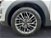 Hyundai Tucson 1.6 crdi 48V Xline 2wd dct del 2021 usata a Modena (14)