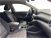Hyundai Tucson 1.6 crdi 48V Xline 2wd dct del 2021 usata a Modena (15)