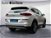 Hyundai Tucson 1.6 crdi 48V Xline 2wd dct del 2021 usata a Modena (6)