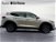 Hyundai Tucson 1.6 crdi 48V Xline 2wd dct del 2021 usata a Modena (7)