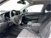 Hyundai Tucson 1.6 crdi 48V Xline 2wd dct del 2021 usata a Modena (9)