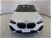 BMW X1 xDrive25e Business Advantage del 2020 usata a Salerno (6)