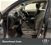 Toyota Land Cruiser 3.0 D4-D aut. 3 porte  del 2011 usata a Cremona (7)