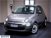 Fiat 500 1.0 Hybrid Pop nuova a Calusco d'Adda (15)
