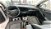 Kia Niro 1.6 GDi DCT HEV Evolution  nuova a La Spezia (11)