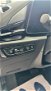 Kia Niro 1.6 GDi DCT HEV Evolution  nuova a La Spezia (13)