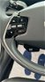 Kia Niro 1.6 GDi DCT HEV Evolution  nuova a La Spezia (14)