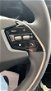 Kia Niro 1.6 GDi DCT HEV Evolution  nuova a La Spezia (15)
