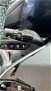 Kia Niro 1.6 GDi DCT HEV Evolution  nuova a La Spezia (16)