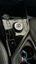 Kia Niro 1.6 GDi DCT HEV Evolution  nuova a La Spezia (17)