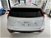 Kia Niro 1.6 GDi DCT HEV Evolution  nuova a La Spezia (6)