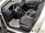 Nissan X-Trail 1.6 dCi 4WD Tekna  del 2016 usata a Parma (9)