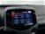 Toyota Aygo Connect 1.0 VVT-i 72 CV 5 porte x-play del 2021 usata a Lurate Caccivio (13)
