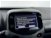 Toyota Aygo Connect 1.0 VVT-i 72 CV 5 porte x-play del 2021 usata a Lurate Caccivio (15)