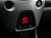 Toyota Aygo Connect 1.0 VVT-i 72 CV 5 porte x-play del 2021 usata a Lurate Caccivio (16)