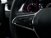 Renault Captur TCe 100 CV Zen  del 2020 usata a Lurate Caccivio (11)