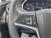 Opel Mokka 1.6 CDTI Ecotec 136CV 4x4 Start&Stop Innovation  del 2017 usata a Spoltore (16)