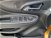 Opel Mokka 1.6 CDTI Ecotec 136CV 4x4 Start&Stop Innovation  del 2017 usata a Spoltore (20)